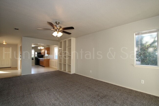 Photo - 3-Bedroom Home in North Killeen