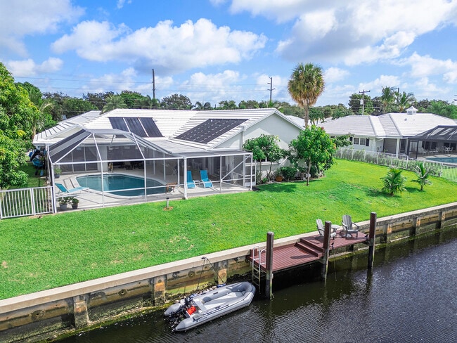 Photo - 772 Apple Tree Ln