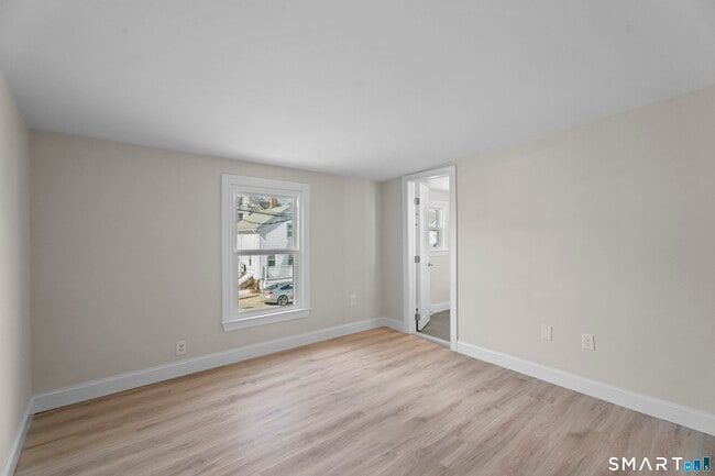 Photo - 17 Hancox St Unit 6