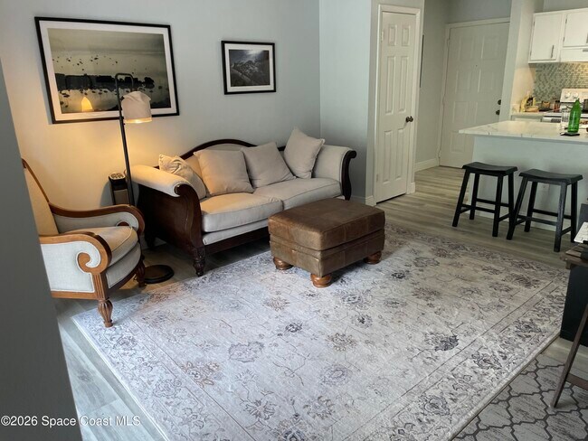 Photo - 225 S Tropical Trail Unit 724