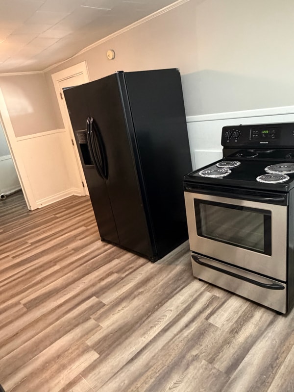 Photo - 416 Whitsett Ave