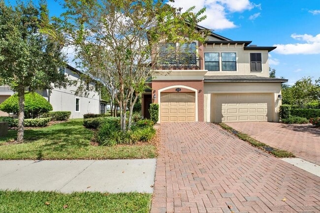 Building Photo - 1656 Nature View Dr