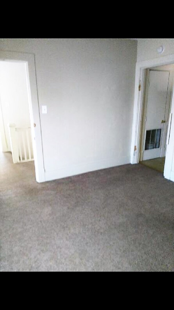 Photo - 538 N 26th St Unidad 538-2