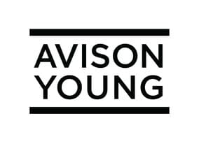 Promenade Gateway, LP  Avison Young