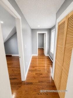 Photo - 61 Henry Ave Unidad 3