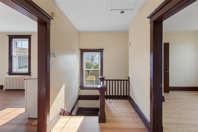 Photo - 226 Glen Cove Ave