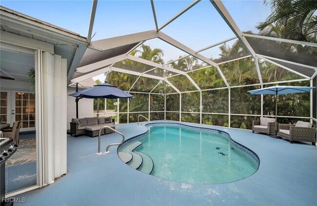 Photo - 3107 SW 15th Ave