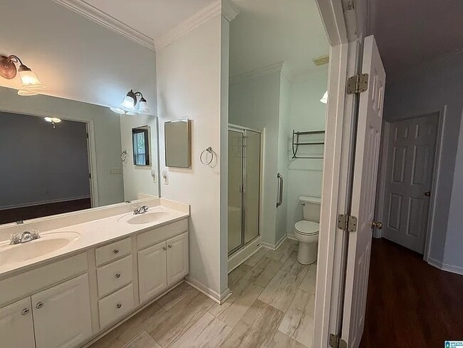 Photo - 104 Sunflower Pl