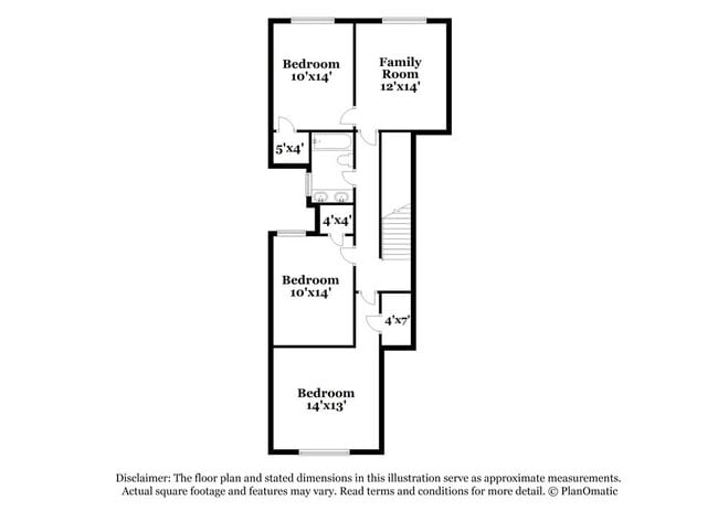 Photo - 4765 Oakmont Ct