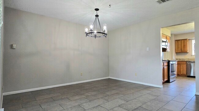 Photo - 15243 Kelbrook Dr