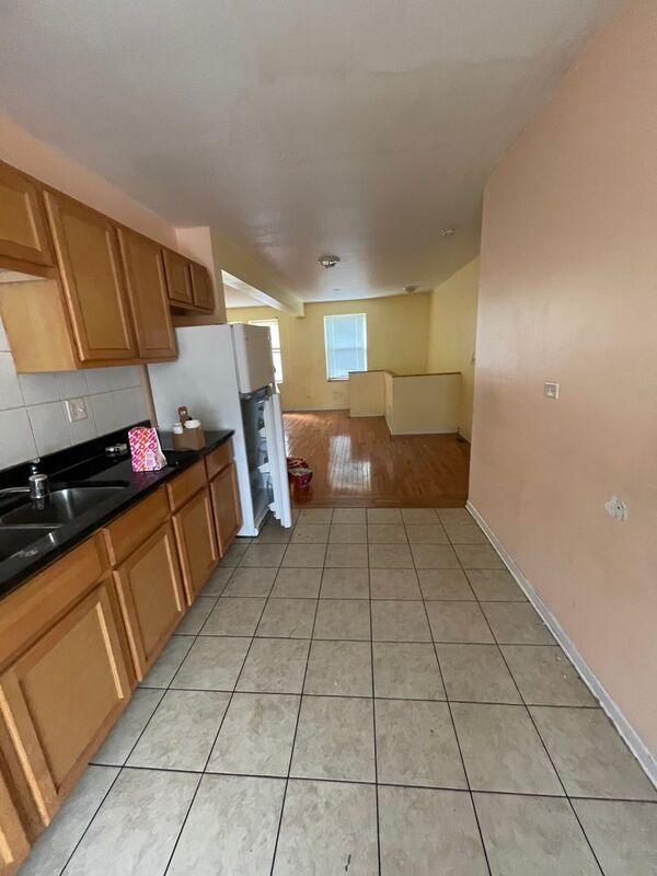 Photo - 1402 N Avers Ave Unit #2