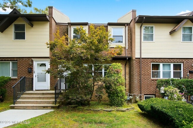 Photo - 1334 Sabrina Ct Unit 1334