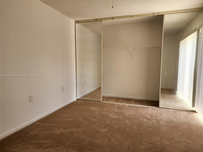 Photo - 2706 27th Way