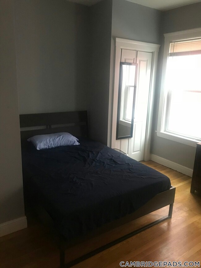 Photo - 376 Prospect St Unit 1