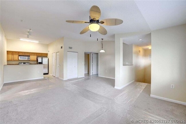Photo - 231 SW Palm Dr Unit 207
