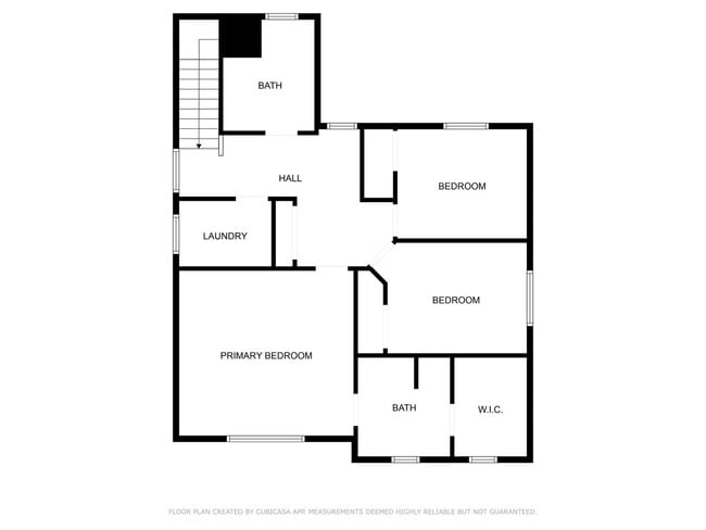 Photo - Outdoor Oasis 3 Bedroom Home in Horizon Pointe - Available Jan 1st