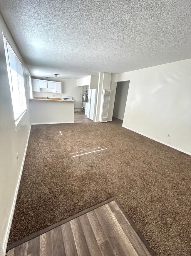 Photo - 73844 Sun Valley Dr Unidad 73844 Sun Valley Drive