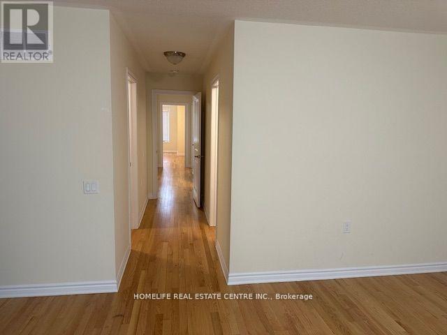 Photo - 106 Royal Fern Cres