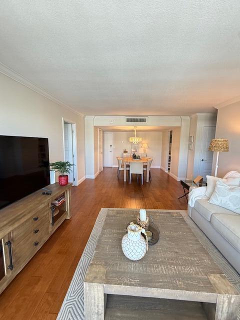 Photo - 1900 S Ocean Blvd Unit 15g