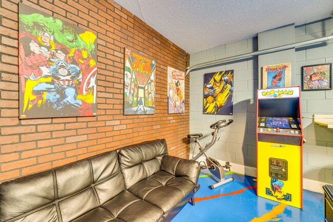 Photo - 407 Samuel St Unidad SI ID1475815P