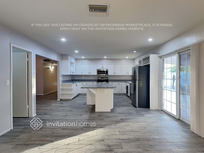 Photo - 3206 N Emerson St