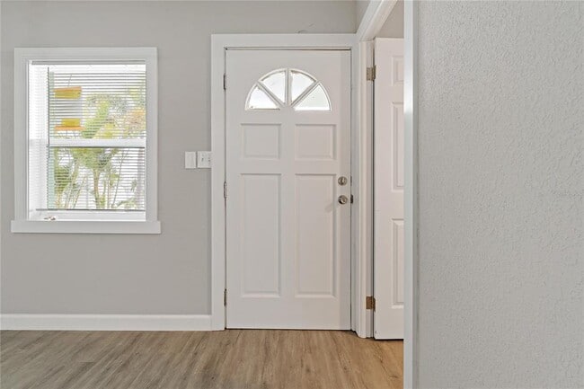 Photo - 8441 Bayshore Dr