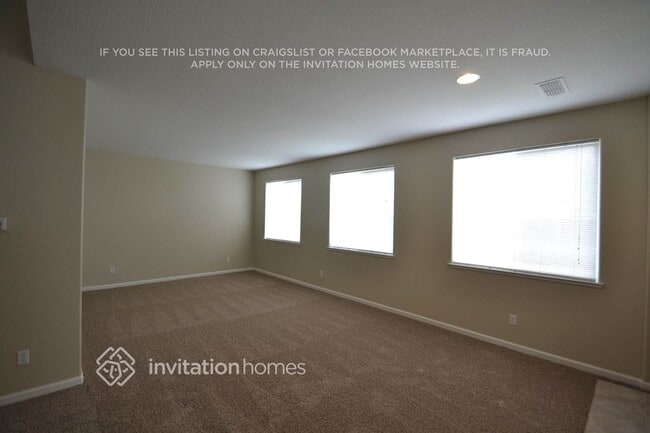 6804 Castro Verde Way
