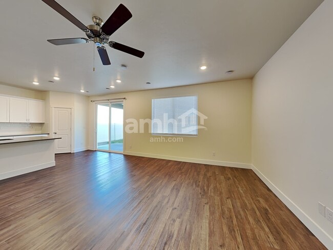 Photo - 6179 W Calle Lingo