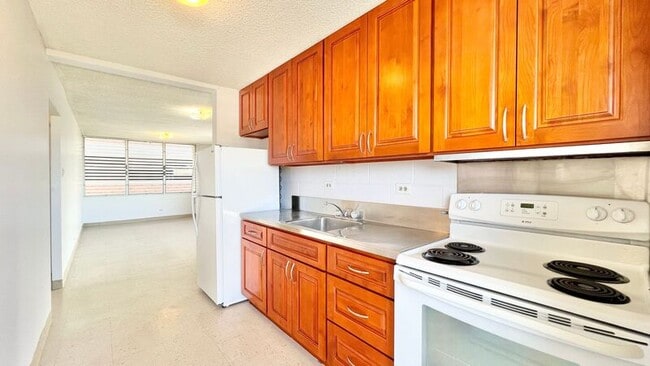 Building Photo - 2712 Waiaka Rd Unit 9 Rental