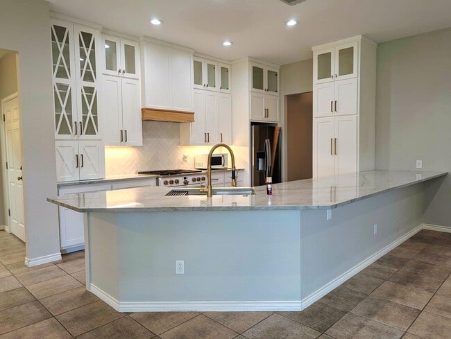 Photo - 87 Firestone Pl