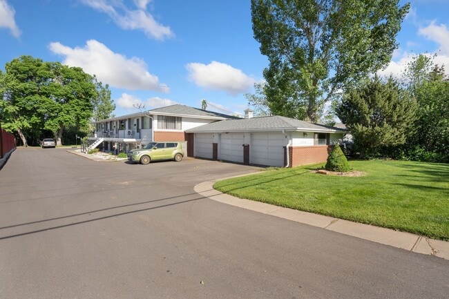 Photo - 2517 N Garfield Ave