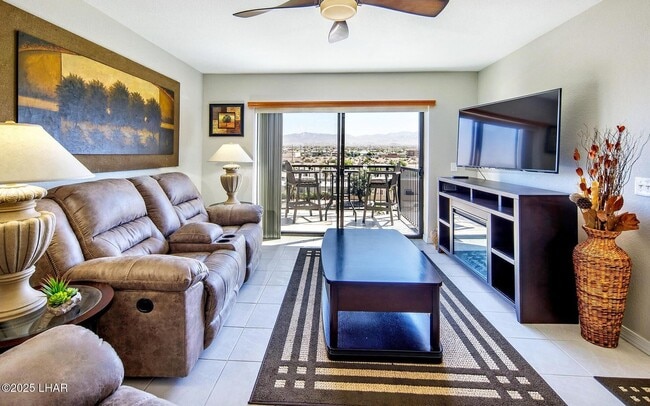 Photo - Long Term Furnished Condo