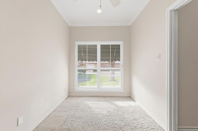 Photo - 22 1 Main Pl