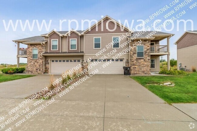 Building Photo - 1104 Cheyenne Dr Rental