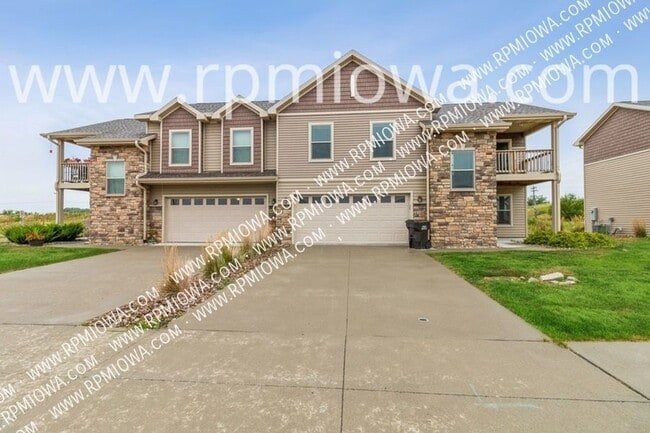 Photo - 1104 Cheyenne Dr Casa
