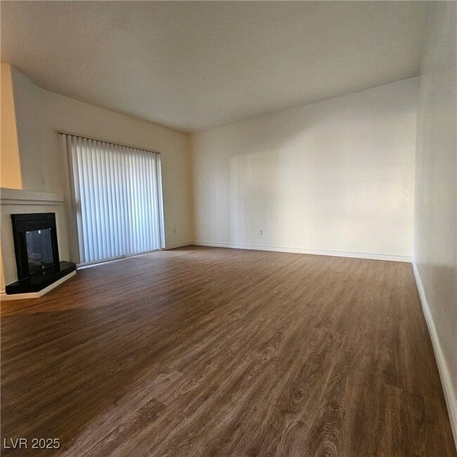 Photo - 9000 S Las Vegas Blvd Unidad 1109