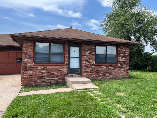 Building Photo - 2765 E McDaniel St Unit 2765B E. McDaniel