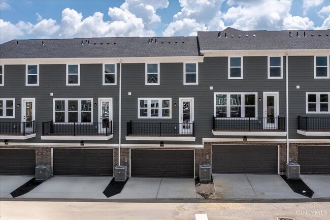 Photo - 7254 Otley Dr