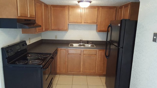 Photo - 1301 5th St N Unit 1301