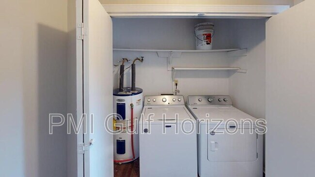 Photo - 1843 San Dollar Cir