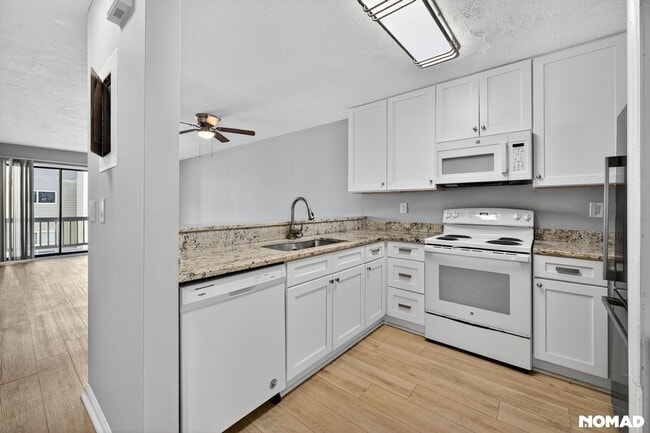 Photo - 209 Sunn Aire Ct