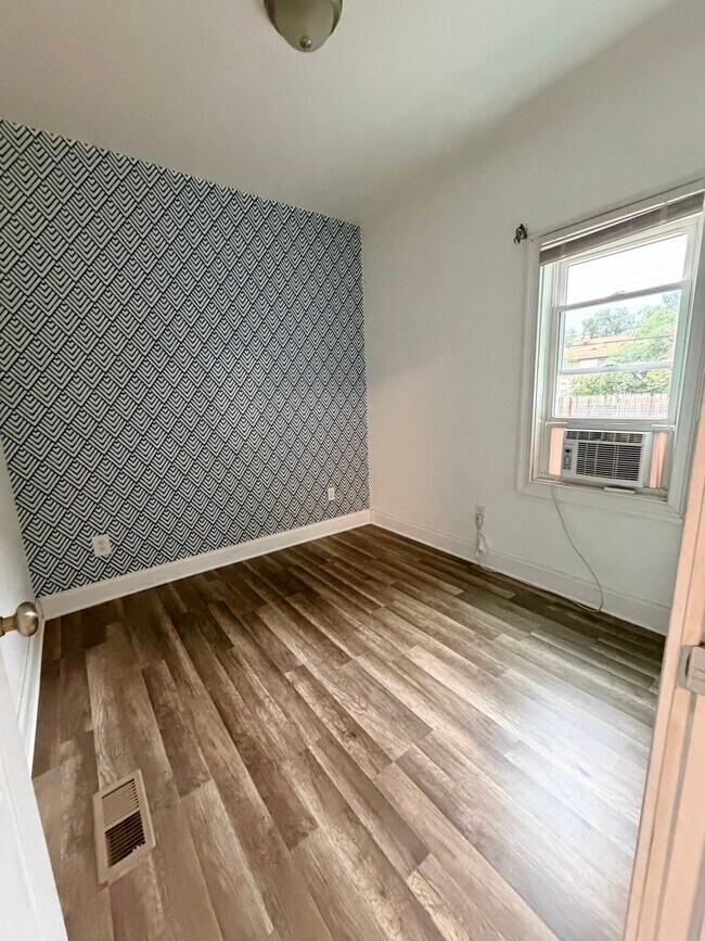 23 Tremont Ave Unit 23 Tremont Avenue