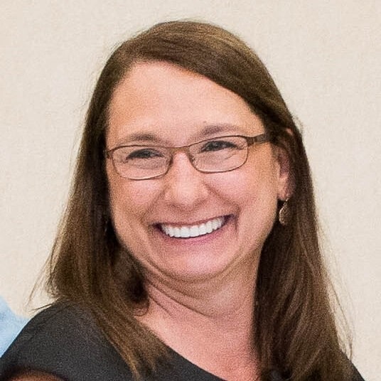 Primary Contact Photo