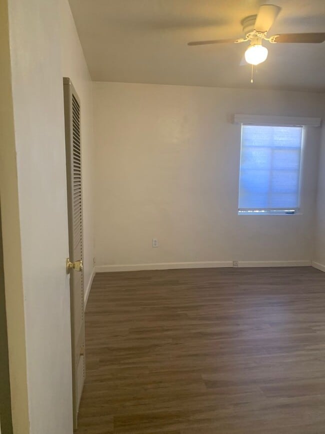 Photo - Beautiful Apartment Community with Residential Courtyard Unit 533 Valencia  5