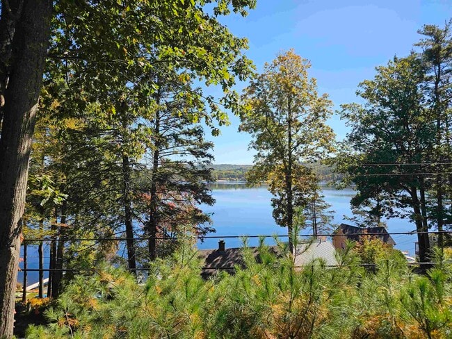 Photo - 12 Bennett Rd