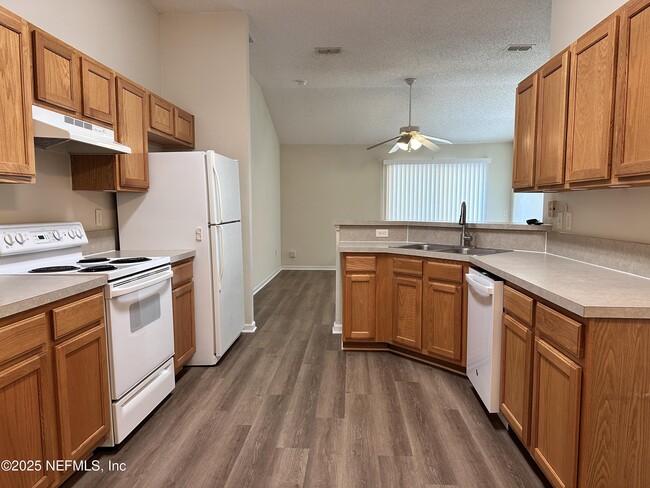 Photo - 7925 Collins Bay Ct