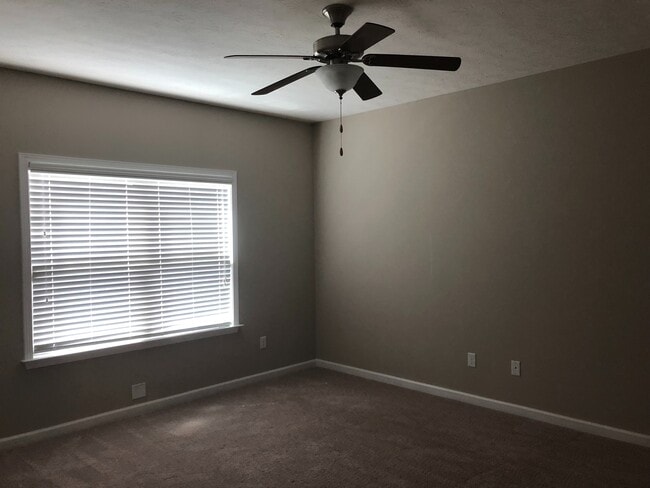 Photo - 3 Bedroom, 2.5 Bathroom Columbus Home