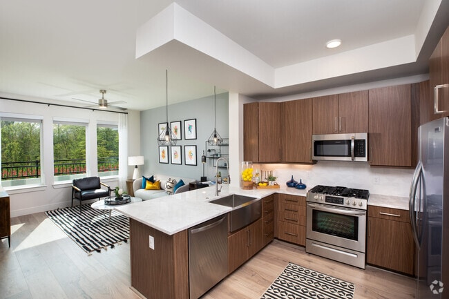 Building Photo - Your Perfect Summer Starts Here – Ask Us A... Unit AM2 Rental