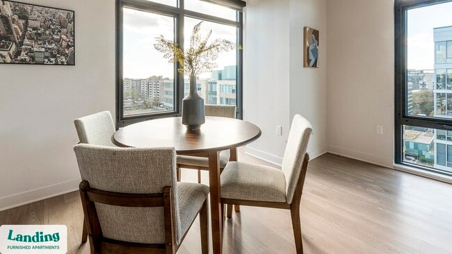 Photo - 350 Maple Dr SW Unit 1006.1412608