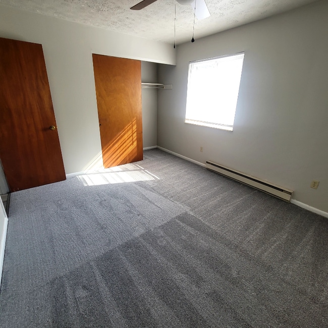 Photo - 1804 Woodlawn Ave NW